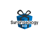 /public/logoimage/1437636629Surpriseology Box 011.png